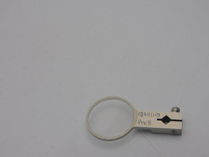 HONEYWELL 08441103 REV. B NSMP