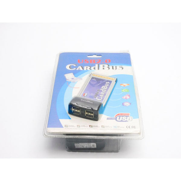 USB USB2.0 NSMP