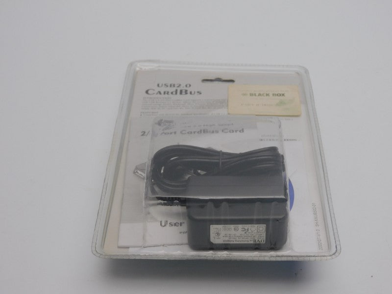 USB USB2.0 NSMP