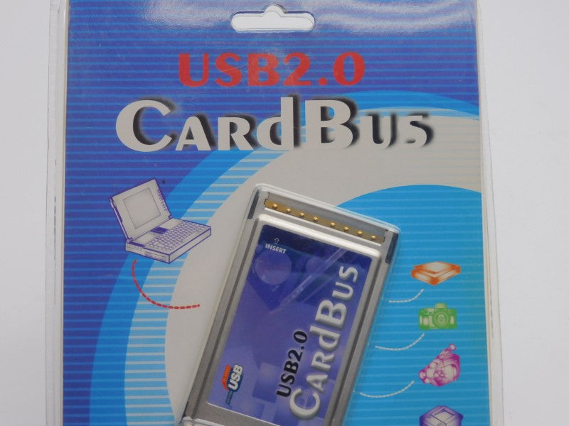 USB USB2.0 NSMP