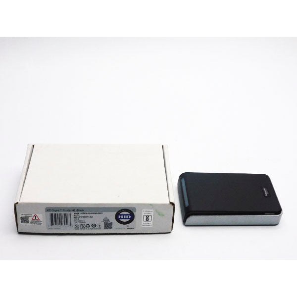 HID SIGNO 40TKS-00-000000-SE01 NSMP