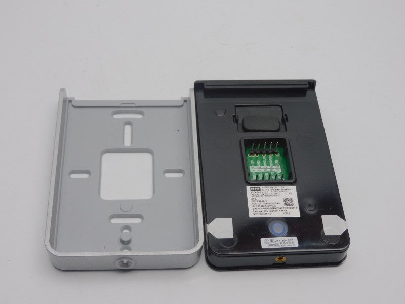 HID SIGNO 40TKS-00-000000-SE01 NSMP