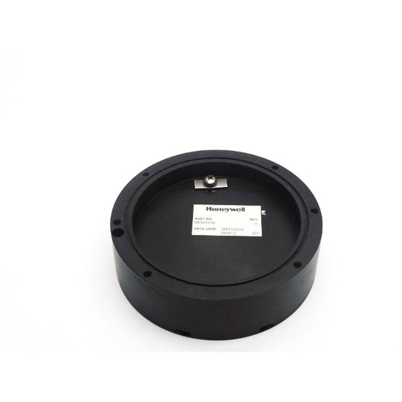 HONEYWELL 08543100 REV. D UNMP