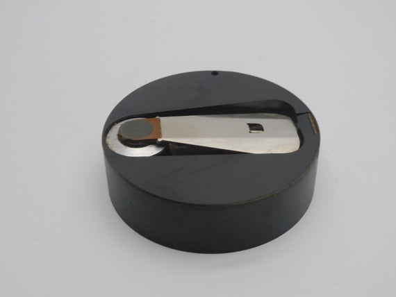 HONEYWELL 08543100 REV. D UNMP