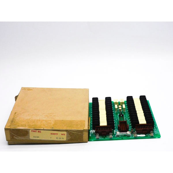 NETWORK 90 NTAI04 24VDC 0.25A NSMP