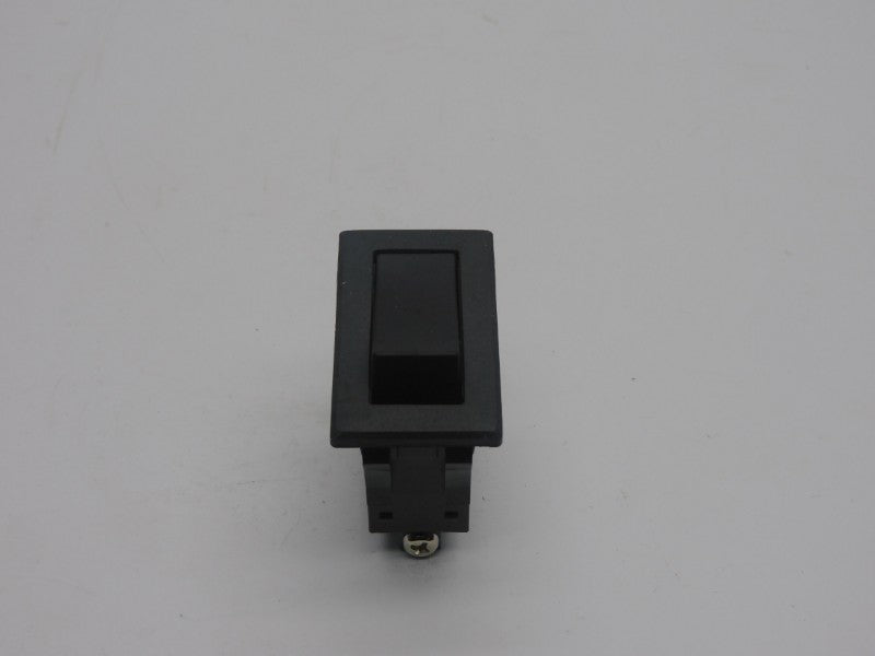 NKK WR-II 250V 15A NSNP