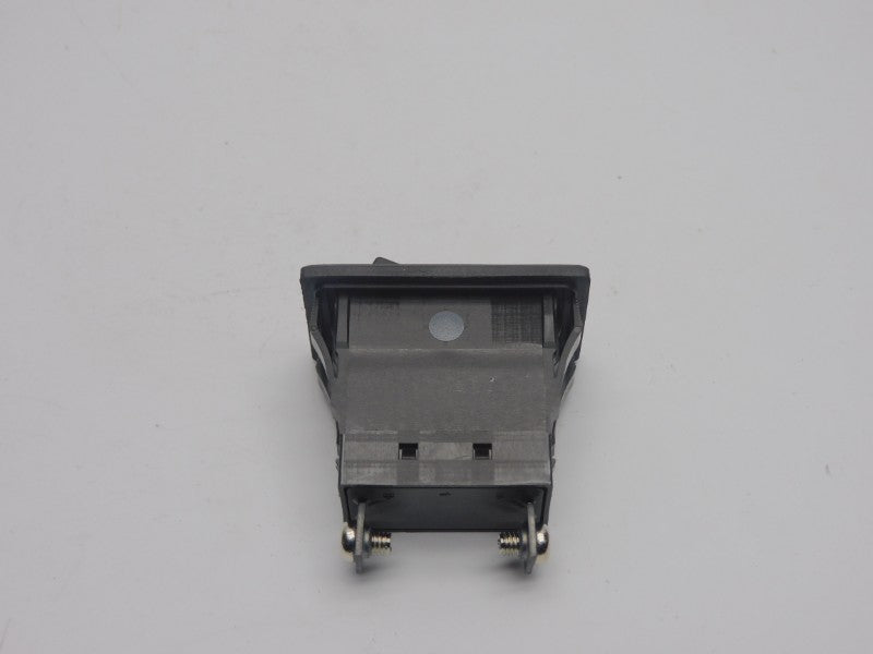 NKK WR-II 250V 15A NSNP