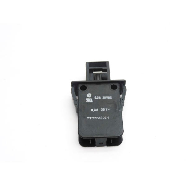 SAIA XTD22A22Z1 30V 0.3A NSNP