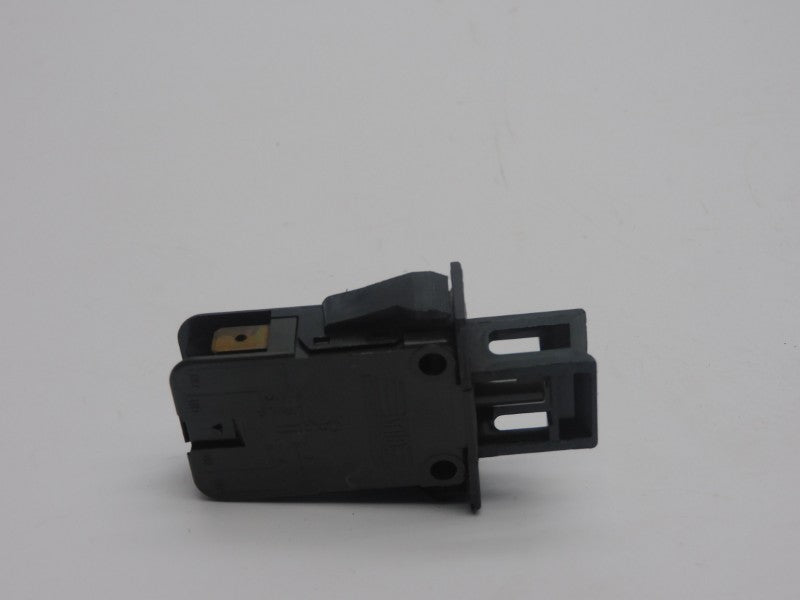 SAIA XTD22A22Z1 30V 0.3A NSNP