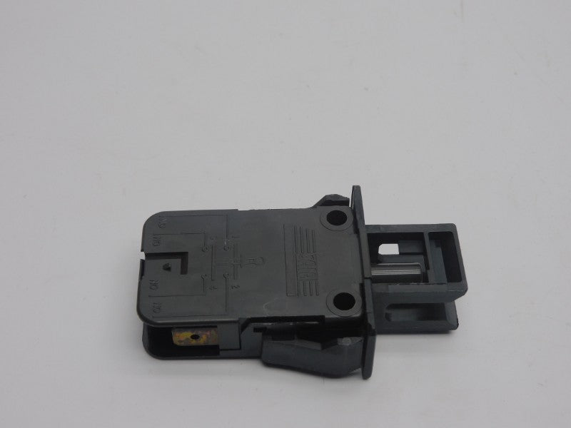SAIA XTD22A22Z1 30V 0.3A NSNP