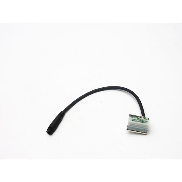 NUMATICS SH6-021 6-24VDC NSNP