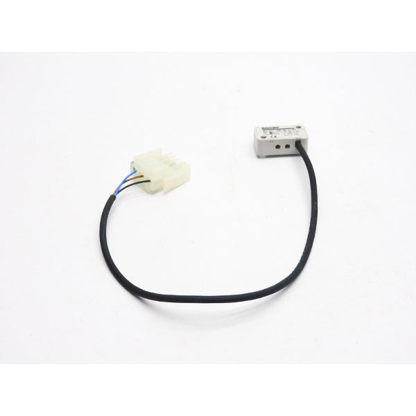 BALLUFF BES517-398-N0-C-PU 10-30VDC (AS IS) UNMP