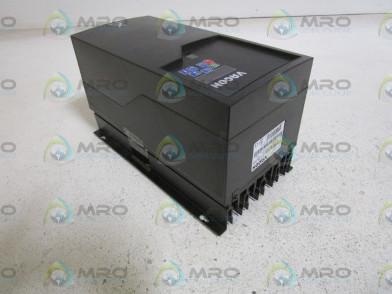 VACON SE2C40050D02 NSNP