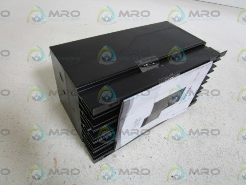 VACON SE2C40050D02 NSNP