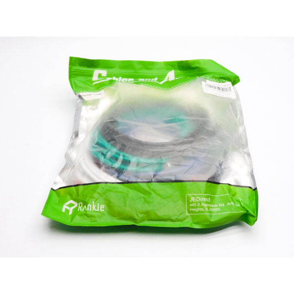 RANKIE R-1300D-CB-RP/B19 NSMP