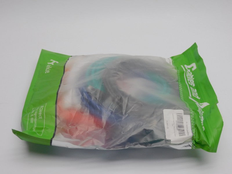 RANKIE R-1300D-CB-RP/B19 NSMP
