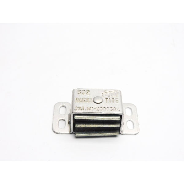 SEPCO 592 NSNP