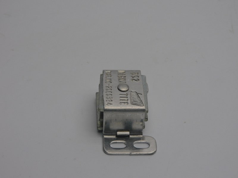 SEPCO 592 NSNP
