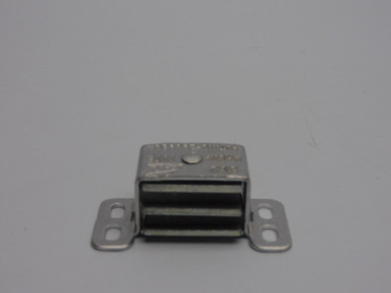 SEPCO 592 NSNP