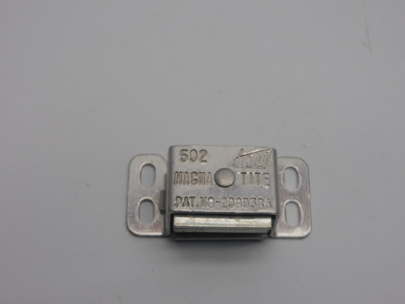 SEPCO 592 NSNP