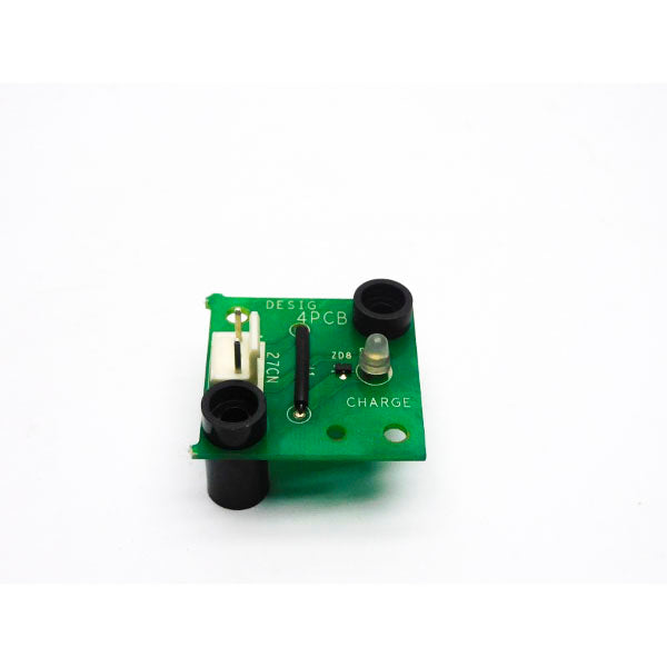 DESIG 4PCB UNMP