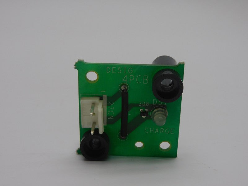 DESIG 4PCB UNMP