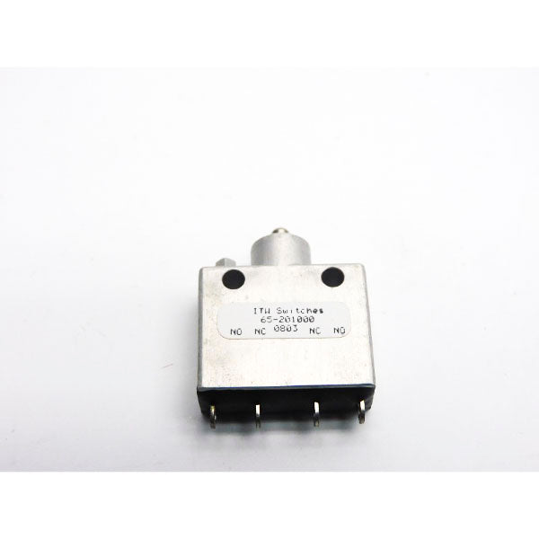 ITW 65-201000 NSNP