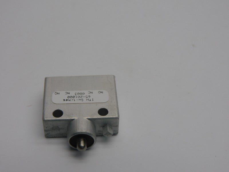 ITW 65-201000 NSNP