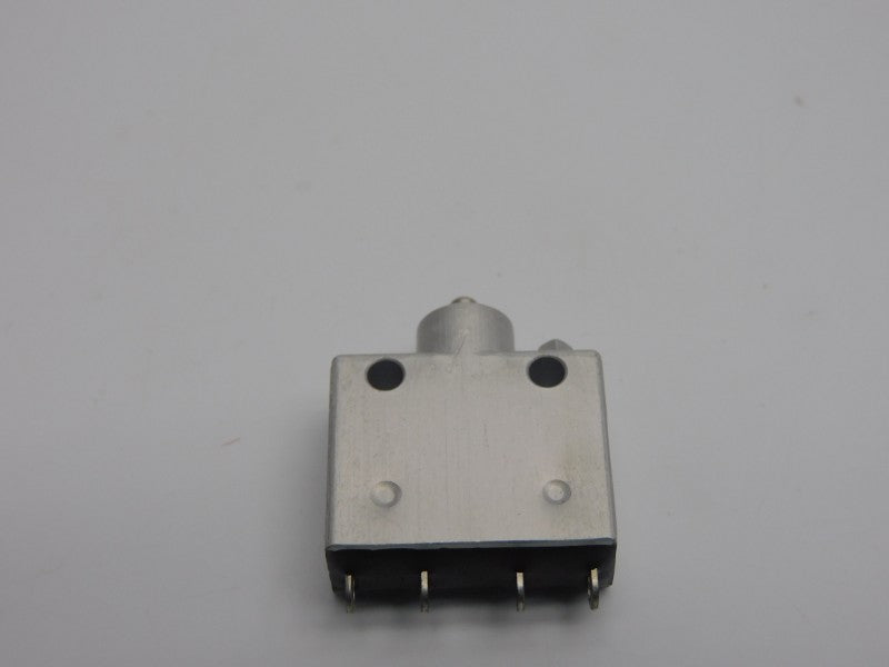 ITW 65-201000 NSNP