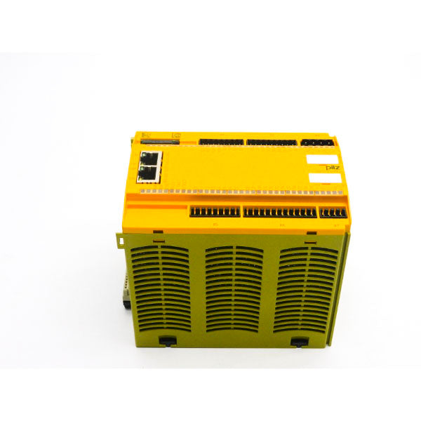 PILZ PNOZM1PETH 773103 240V 6A NSNP