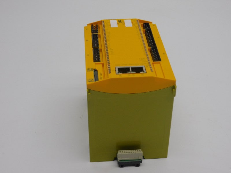 PILZ PNOZM1PETH 773103 240V 6A NSNP