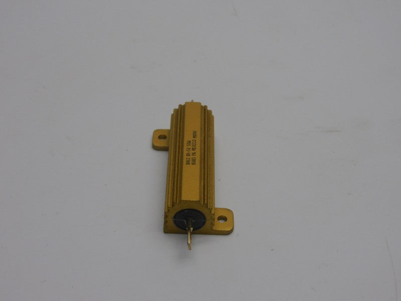 DALE RH-50 150 OHMS NSNP