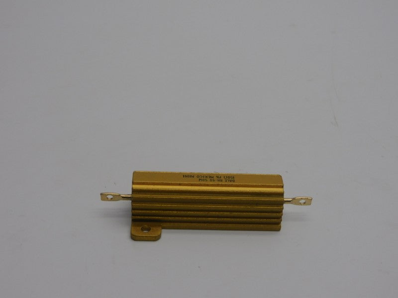 DALE RH-50 150 OHMS NSNP