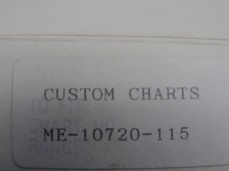 ME-10720-115 NSNP