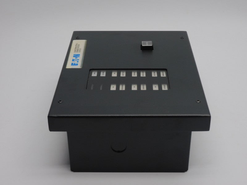 EATON 103004223 120VAC 1A NSNP