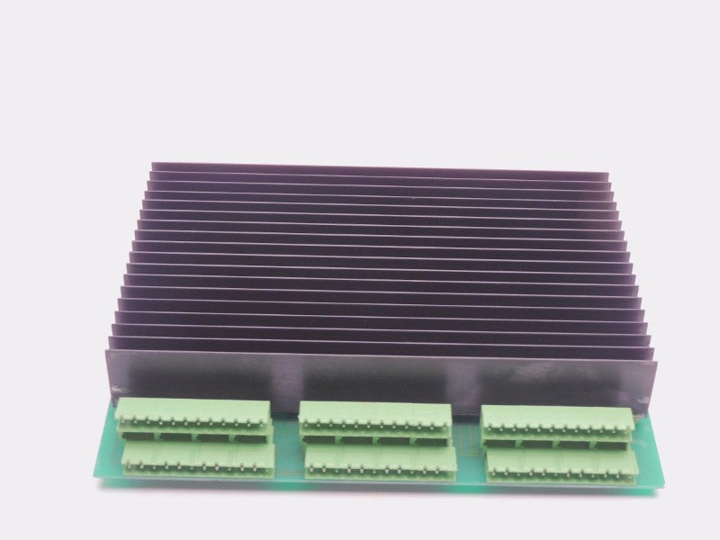 HPN 642691 NSNP