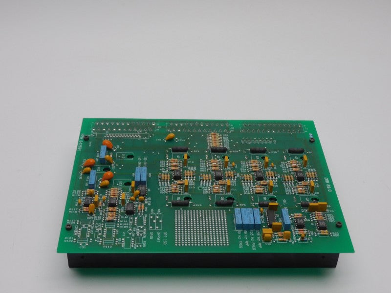 HPN 642691 NSNP