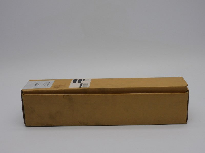 DOMNICK HUNTER DH220AA NSFS