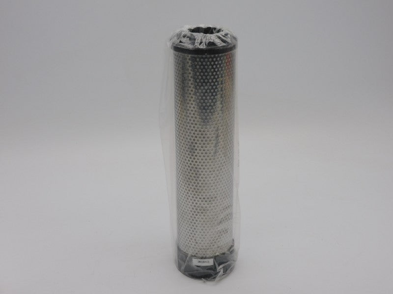 DOMNICK HUNTER DH220ACS NSMP