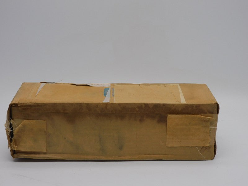CROUSE-HINDS EVH106 NSFS