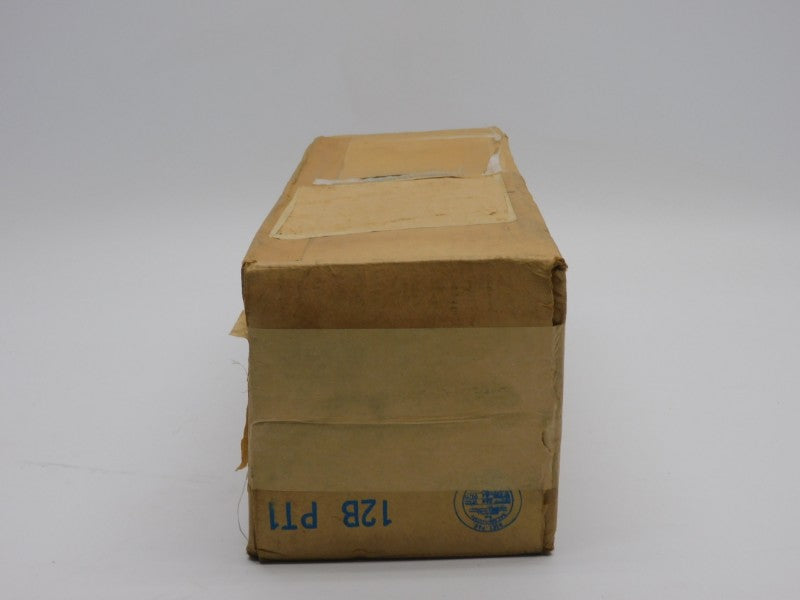 CROUSE-HINDS EVH106 NSFS