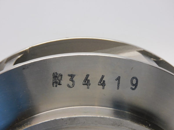 34419 NSNP