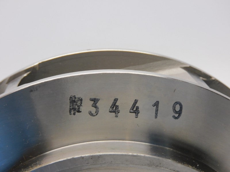 34419 NSNP