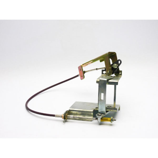 ABB K5C036 UNMP