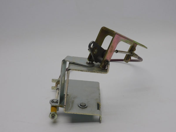 ABB K5C036 UNMP