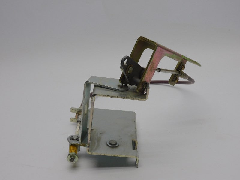 ABB K5C036 UNMP