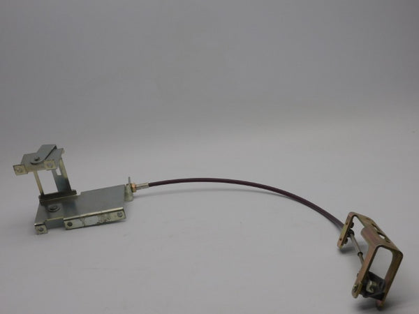 ABB K5C036 UNMP