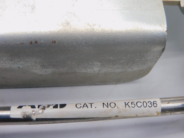 ABB K5C036 UNMP