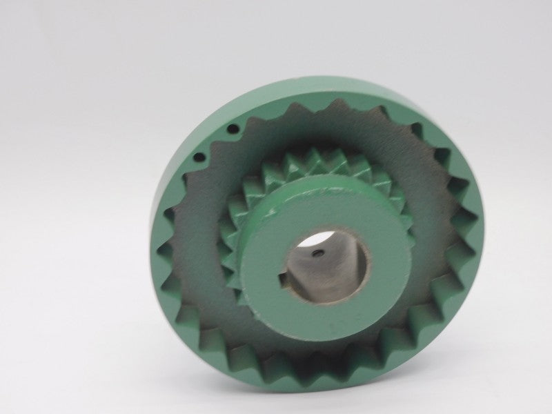 TB WOOD'S 10S 1-3/4" NSMP