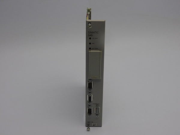 545-1106 NSNP